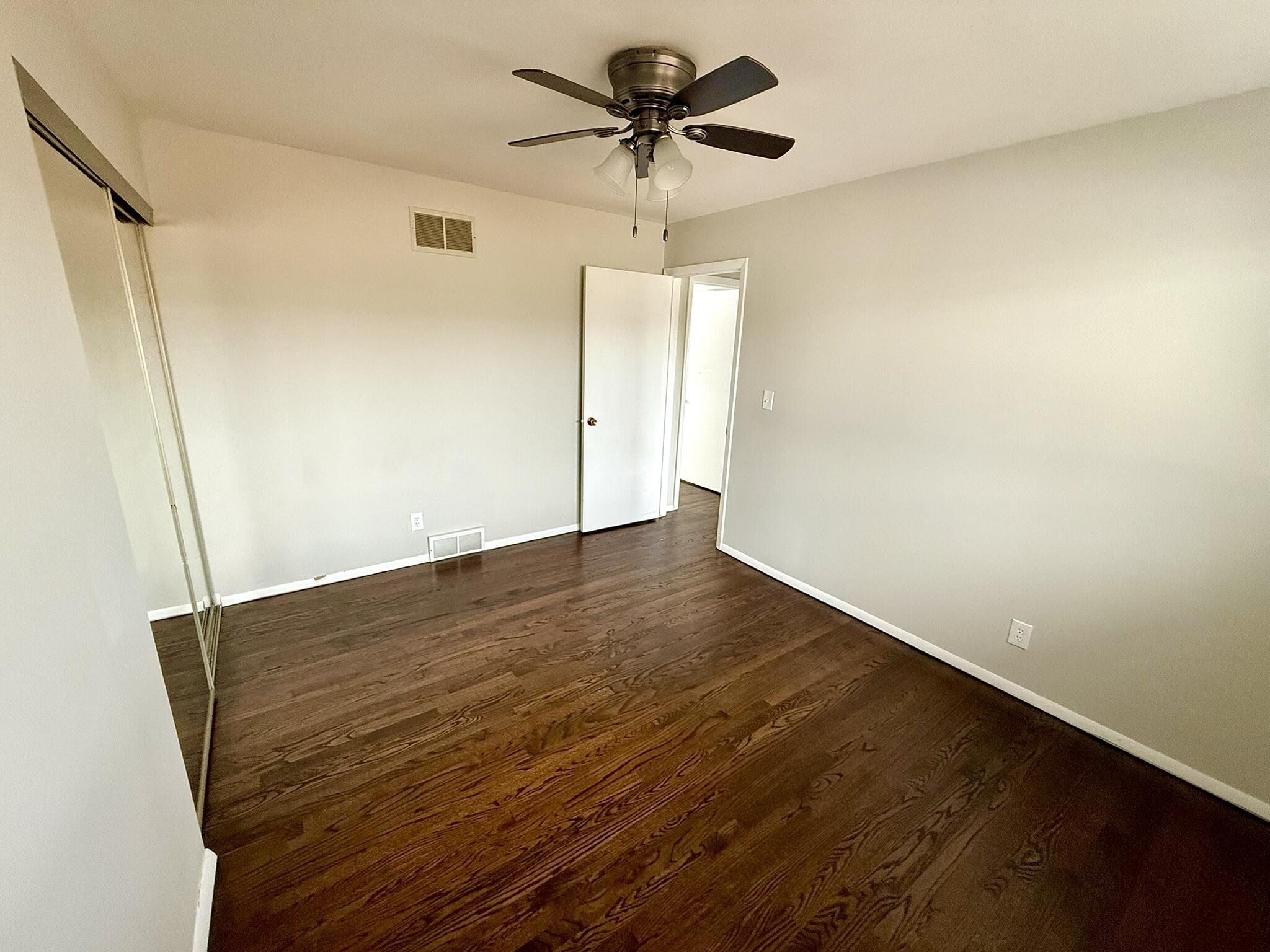 6560 North 60th Street Milwaukee, WI 53223 - Photo 10 of 21 IMG_0325