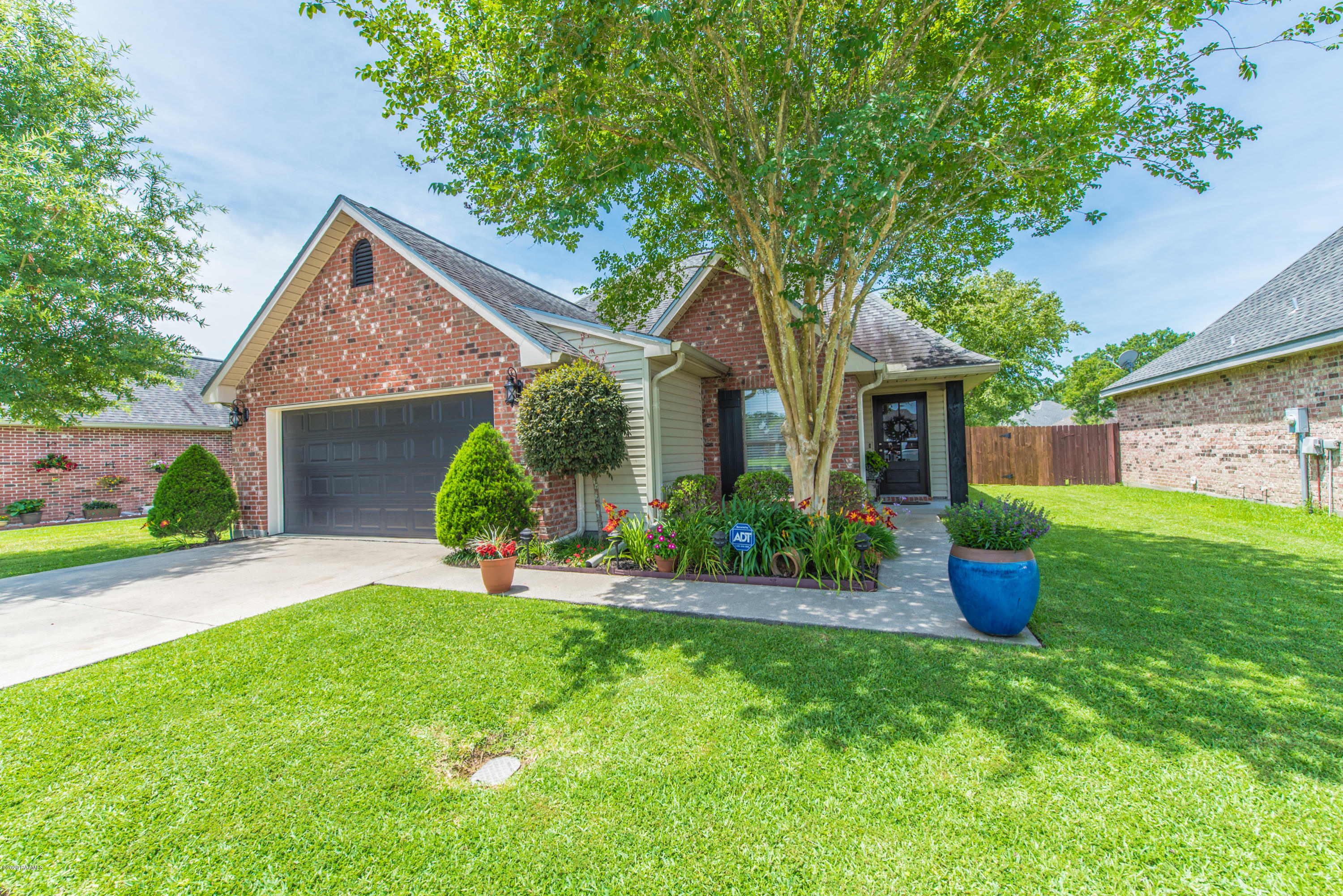 115 Rue Aubin Lafayette, LA 70503 - Photo 6 of 45 Gallery Image 6