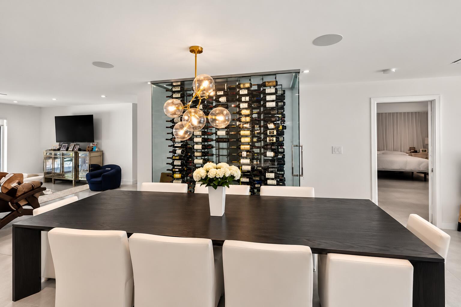 1920 Southwest 32nd Place Miami, FL 33145 - Photo 9 of 31 Dining