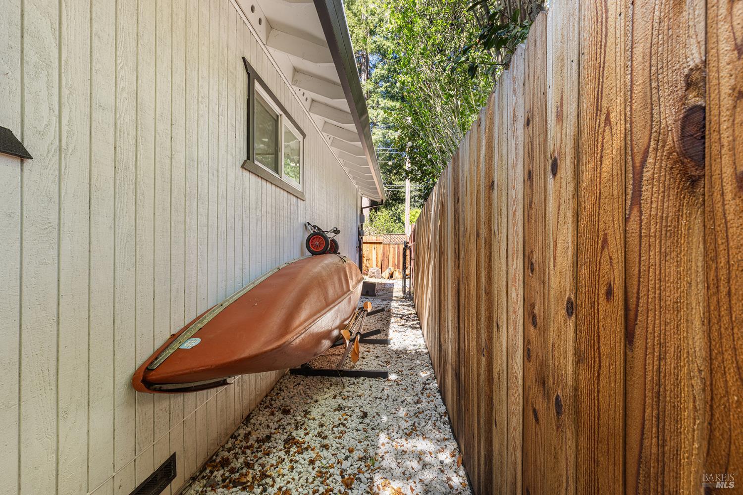 20095 River Boulevard Monte Rio, CA 95462 - Photo 29 of 49 Gallery Image 29