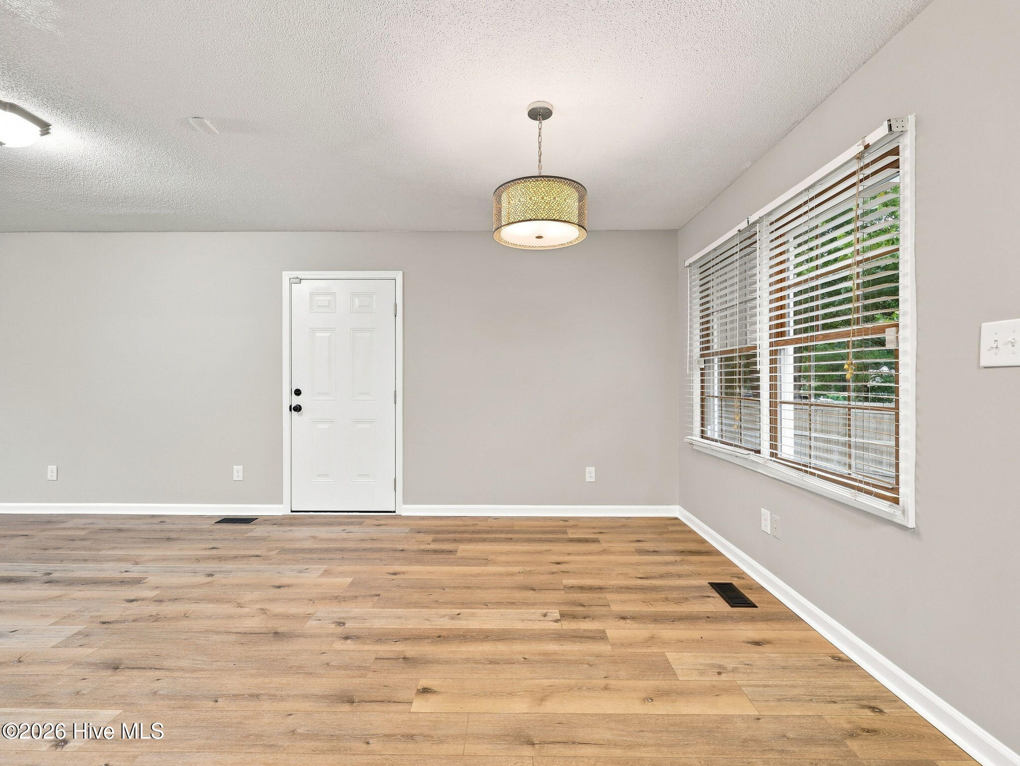 1110 Brynn Marr Road Jacksonville, NC 28546 - Photo 9 of 37 Gallery Image 9