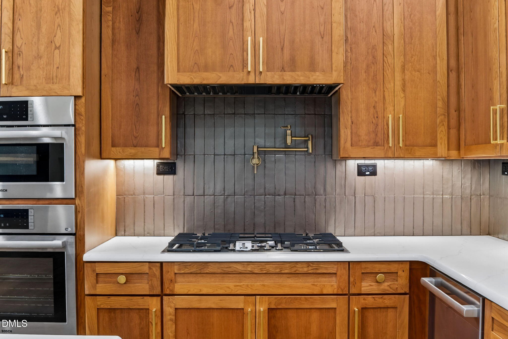 12625 Burgess Road Middlesex, NC 27557 - Photo 27 of 69
