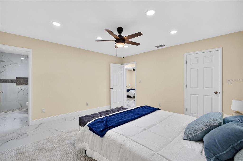 300 Scott Road Geneva, FL 32732 - Photo 43 of 87 Gallery Image 43