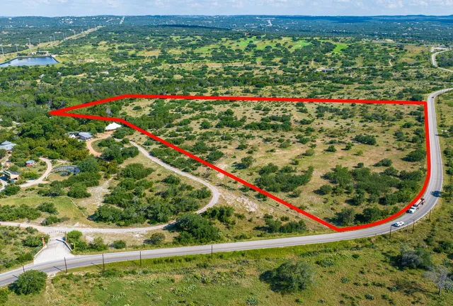 $1,950,000 | Undisclosed Address, Spicewood, TX 78669