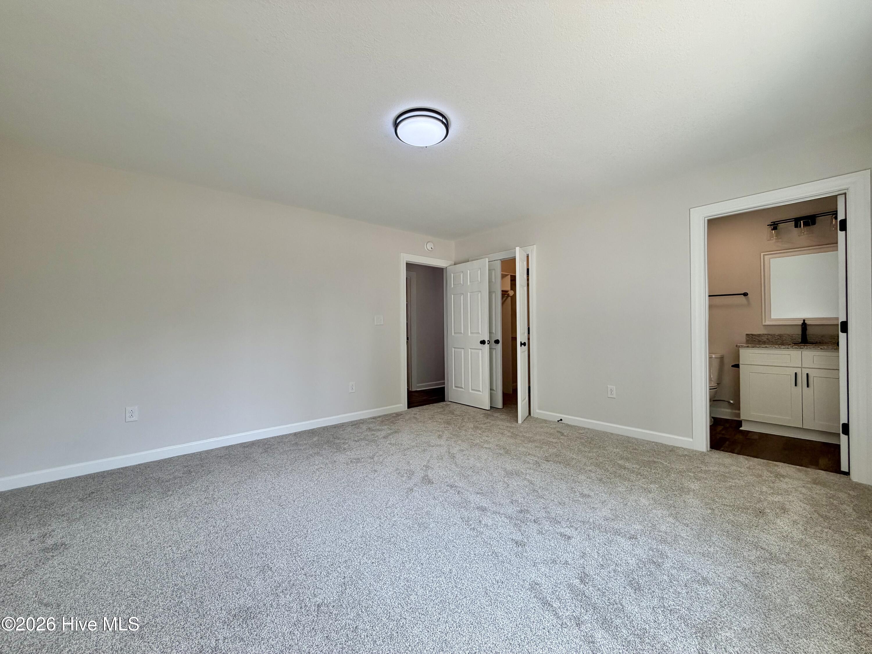 133 Anglers Cove Road Hertford, NC 27944 - Photo 11 of 24 Owners Suite