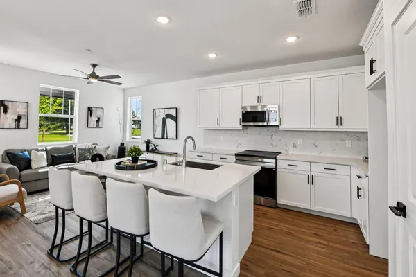 $529,990 | 6435 Jacinto Avenue, Sacramento, CA 95823