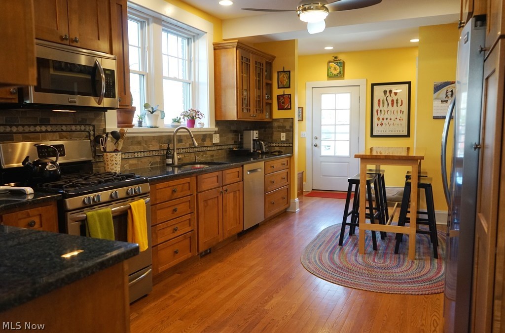 2909 Weymouth Road Cleveland, OH 44120 - Photo 10 of 29