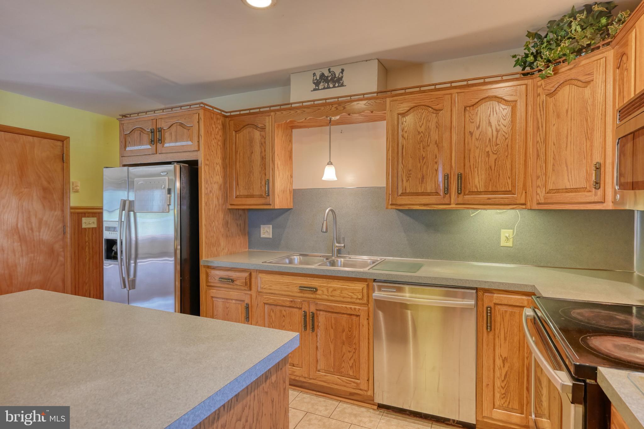 26 East Bethany Road Newmanstown, PA 17073 - Photo 8 of 51
