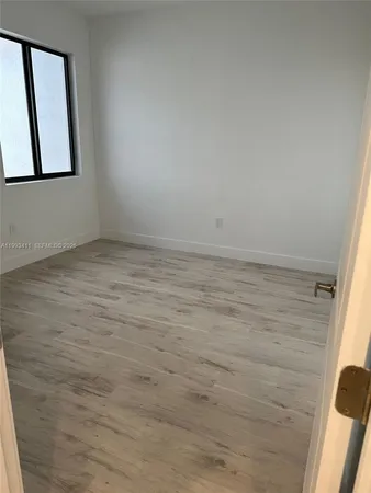 $3,400 | 13665 Southwest 157th Court, Unit 13665, Miami, FL 33196