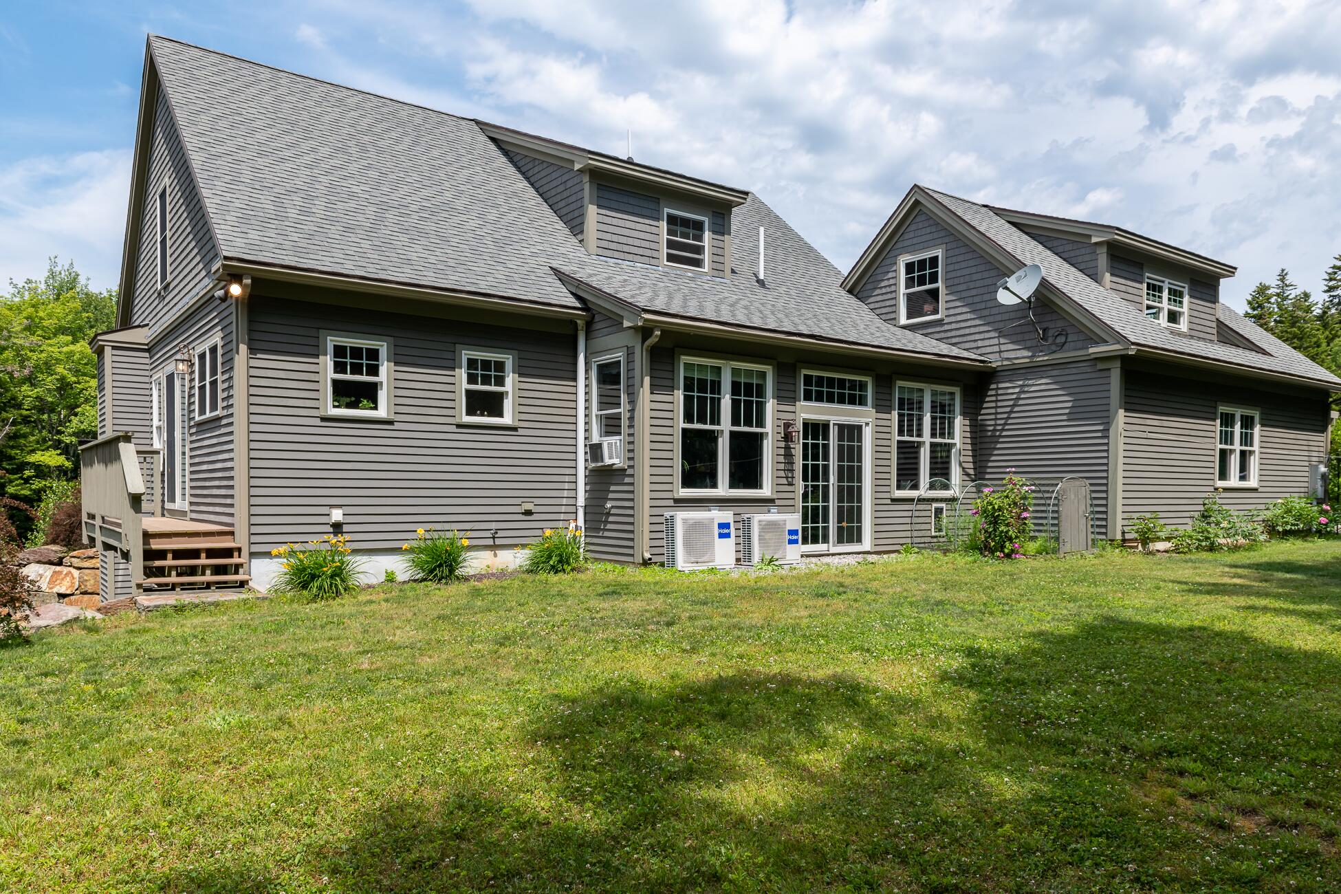 38 Sunset Ridge Drive Harpswell, ME 04079 - Photo 49 of 57 DSC_0717