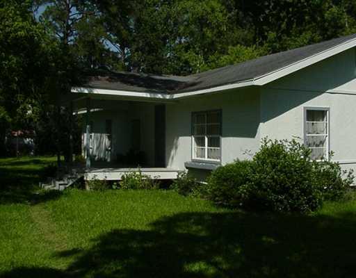 40516 Macedonia Road Hammond, LA 70403 - Photo 1 of 8
