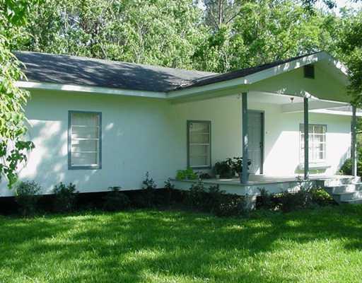 40516 Macedonia Road Hammond, LA 70403 - Photo 3 of 8