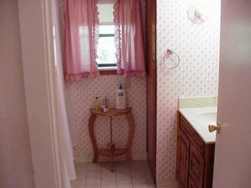 40516 Macedonia Road Hammond, LA 70403 - Photo 6 of 8
