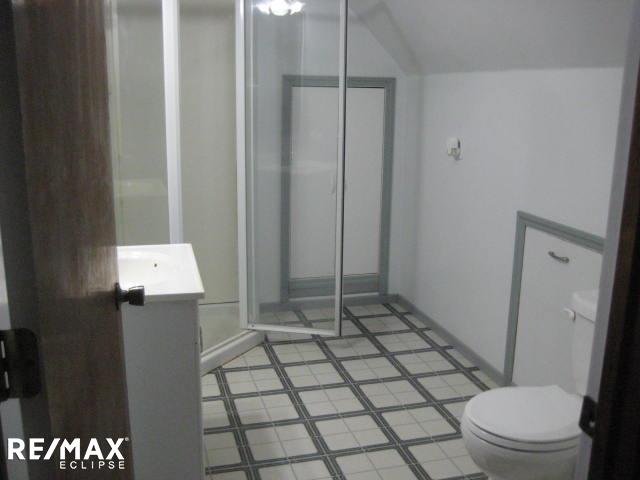 7201 Emmett Road Yale, MI 48097 - Photo 35 of 60 50075991-34.JPG