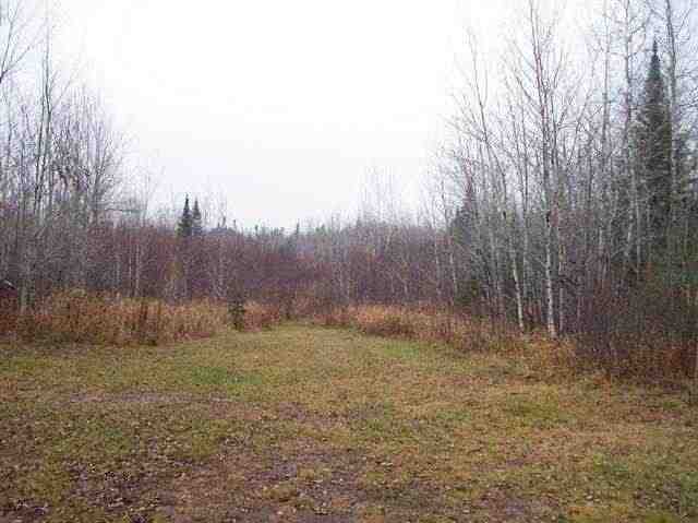 707 Wales Road Two Harbors, MN 55616 - Photo 3 of 6 Gallery Image 3