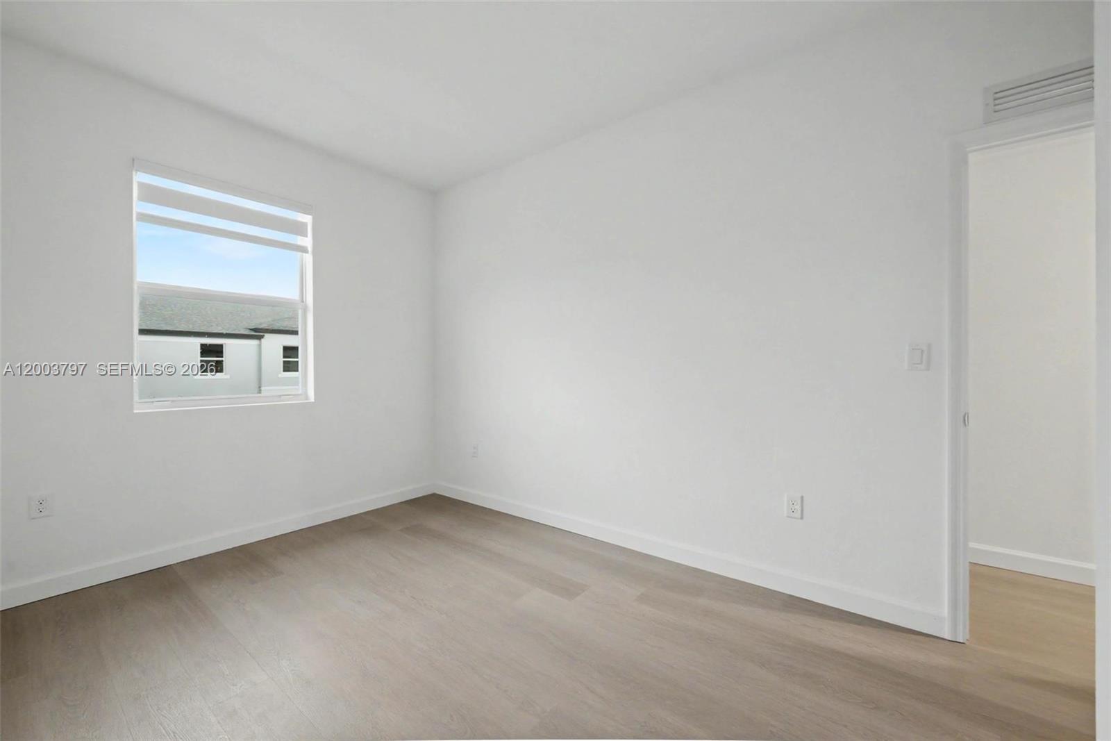 12476 Southwest 248th Street, Unit 7 Homestead, FL 33032 - Photo 28 of 39