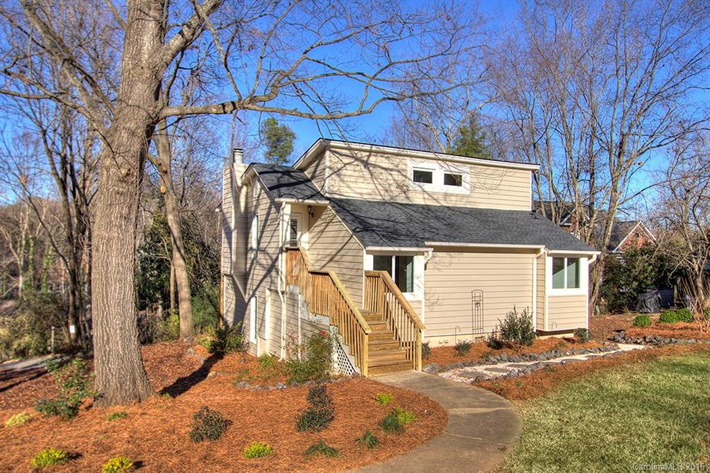 3014 Point Clear Drive, Unit 14 Tega Cay, SC 29708 - Photo 1 of 24 Gallery Image 1