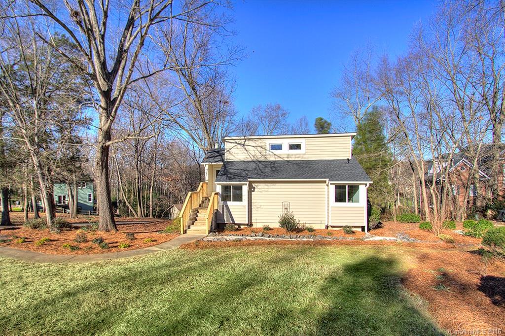 3014 Point Clear Drive, Unit 14 Tega Cay, SC 29708 - Photo 2 of 24 Gallery Image 2