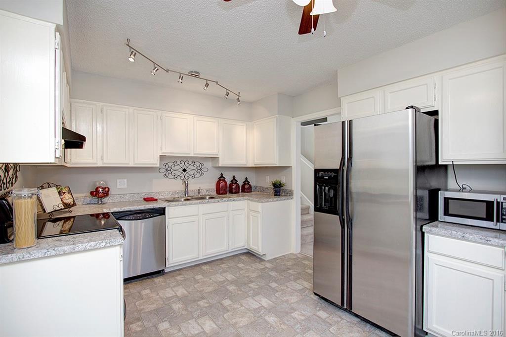 3014 Point Clear Drive, Unit 14 Tega Cay, SC 29708 - Photo 12 of 24 Gallery Image 12