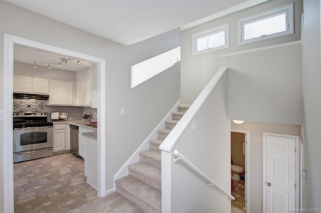 3014 Point Clear Drive, Unit 14 Tega Cay, SC 29708 - Photo 14 of 24 Gallery Image 14