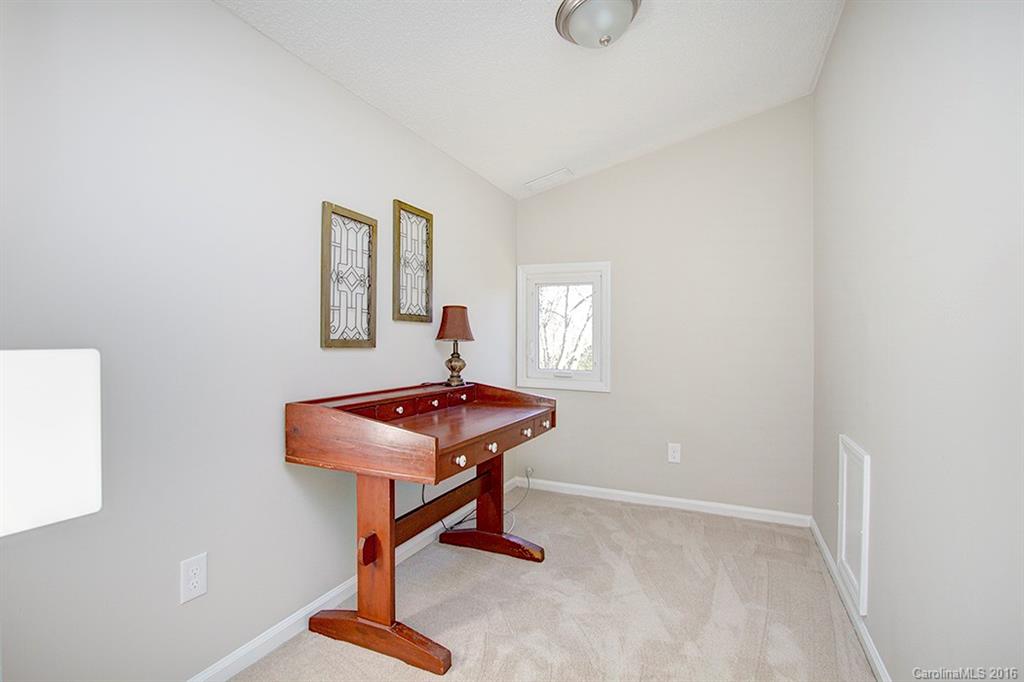 3014 Point Clear Drive, Unit 14 Tega Cay, SC 29708 - Photo 15 of 24 Gallery Image 15