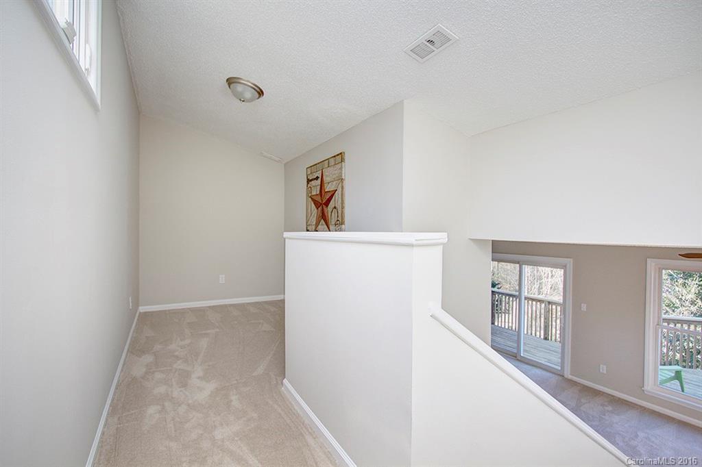 3014 Point Clear Drive, Unit 14 Tega Cay, SC 29708 - Photo 16 of 24 Gallery Image 16