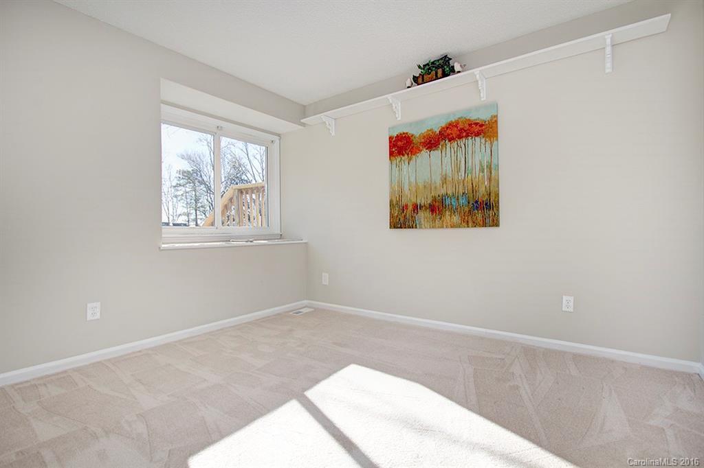 3014 Point Clear Drive, Unit 14 Tega Cay, SC 29708 - Photo 17 of 24 Gallery Image 17