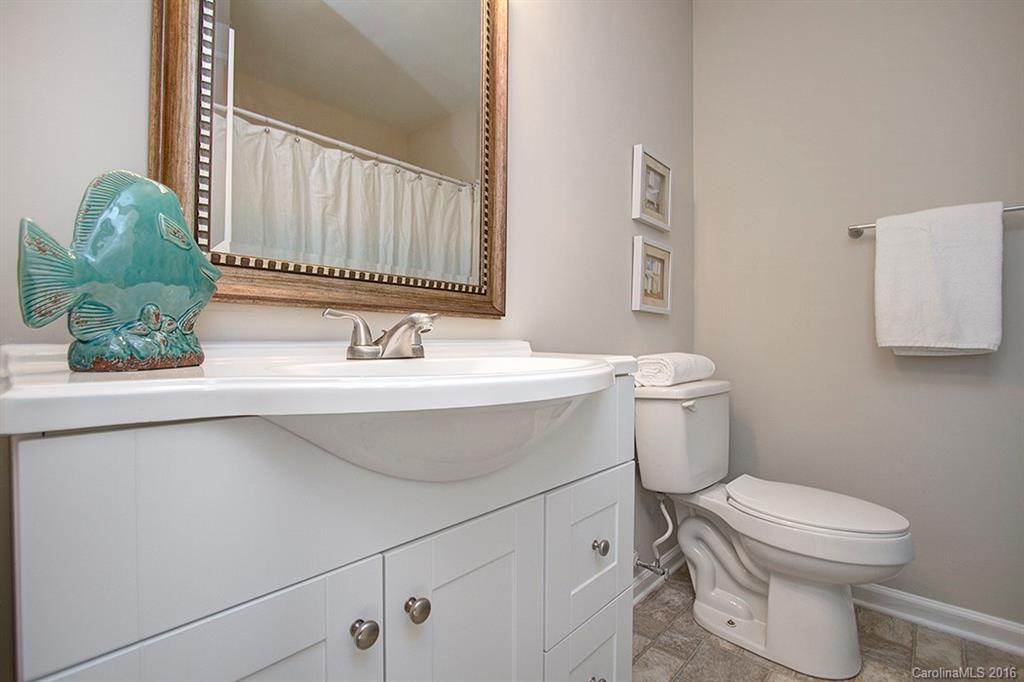 3014 Point Clear Drive, Unit 14 Tega Cay, SC 29708 - Photo 18 of 24 Gallery Image 18