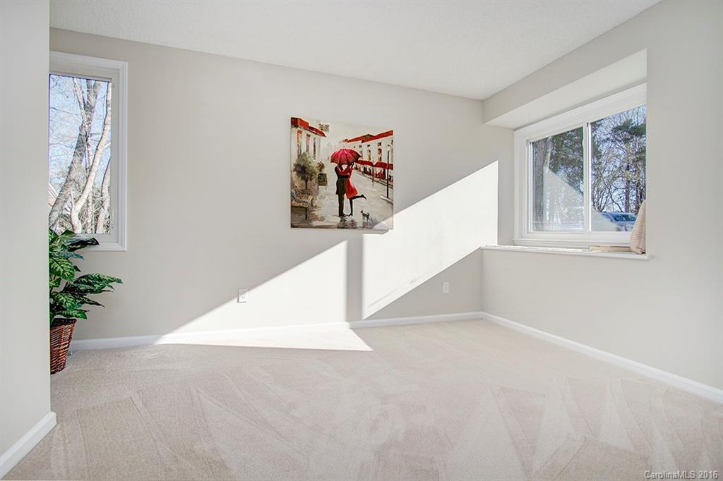 3014 Point Clear Drive, Unit 14 Tega Cay, SC 29708 - Photo 19 of 24 Gallery Image 19