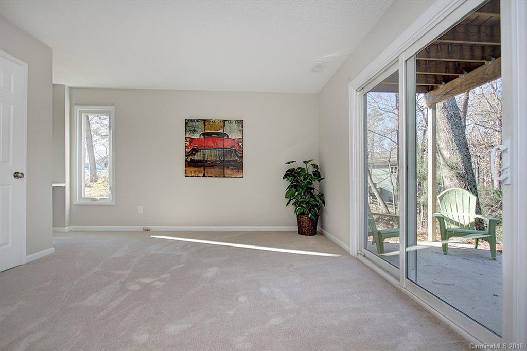 3014 Point Clear Drive, Unit 14 Tega Cay, SC 29708 - Photo 20 of 24 Gallery Image 20