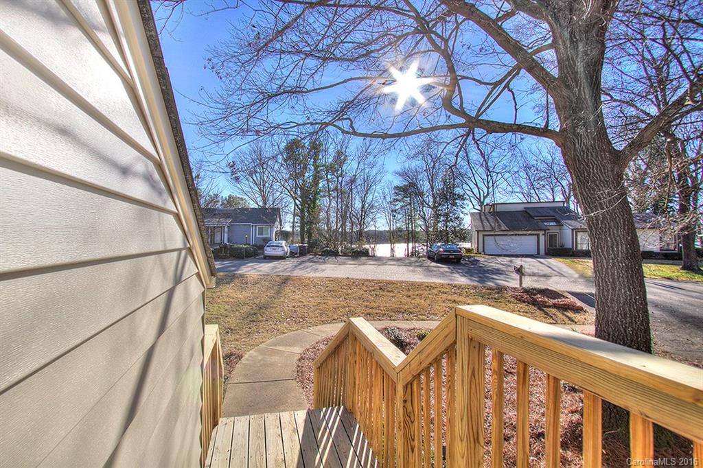 3014 Point Clear Drive, Unit 14 Tega Cay, SC 29708 - Photo 3 of 24 Gallery Image 3