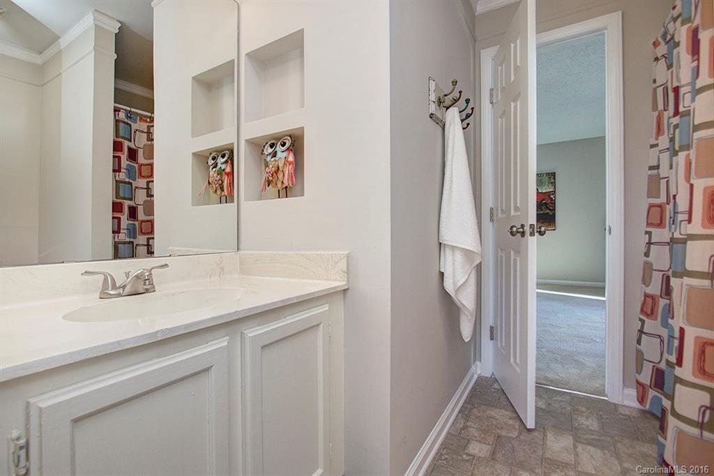 3014 Point Clear Drive, Unit 14 Tega Cay, SC 29708 - Photo 21 of 24 Gallery Image 21