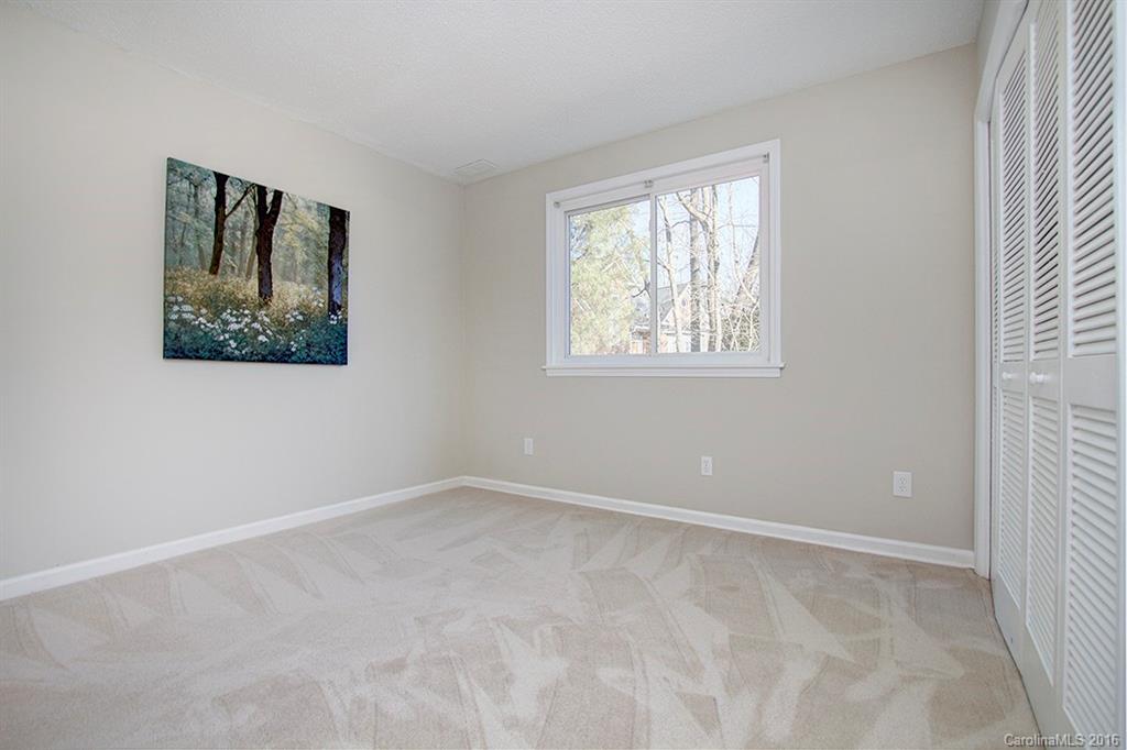 3014 Point Clear Drive, Unit 14 Tega Cay, SC 29708 - Photo 22 of 24 Gallery Image 22
