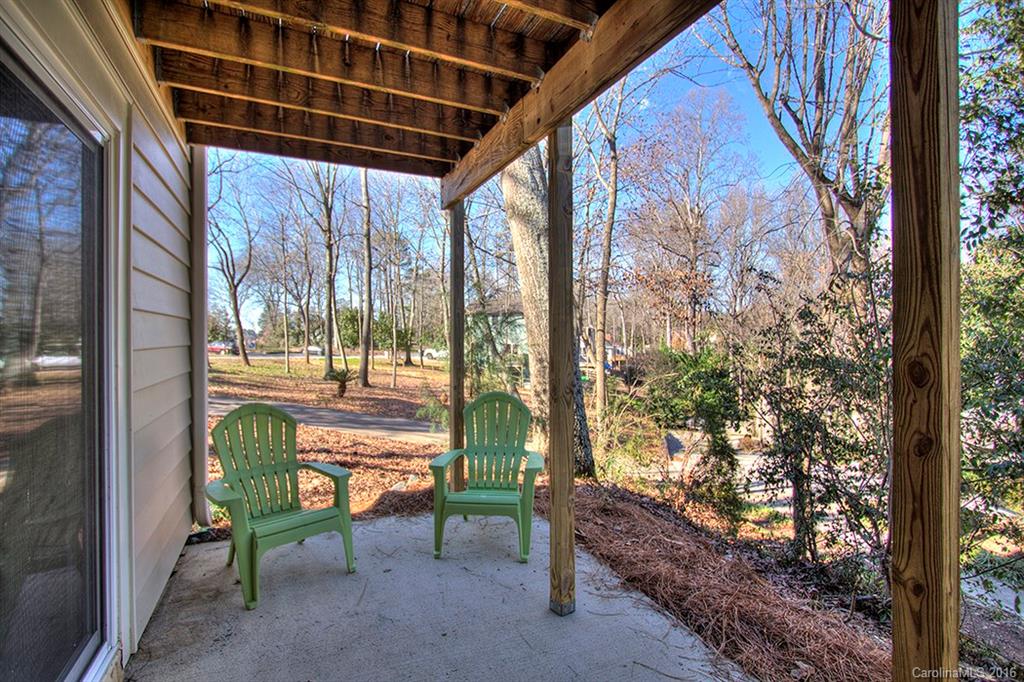 3014 Point Clear Drive, Unit 14 Tega Cay, SC 29708 - Photo 23 of 24 Gallery Image 23