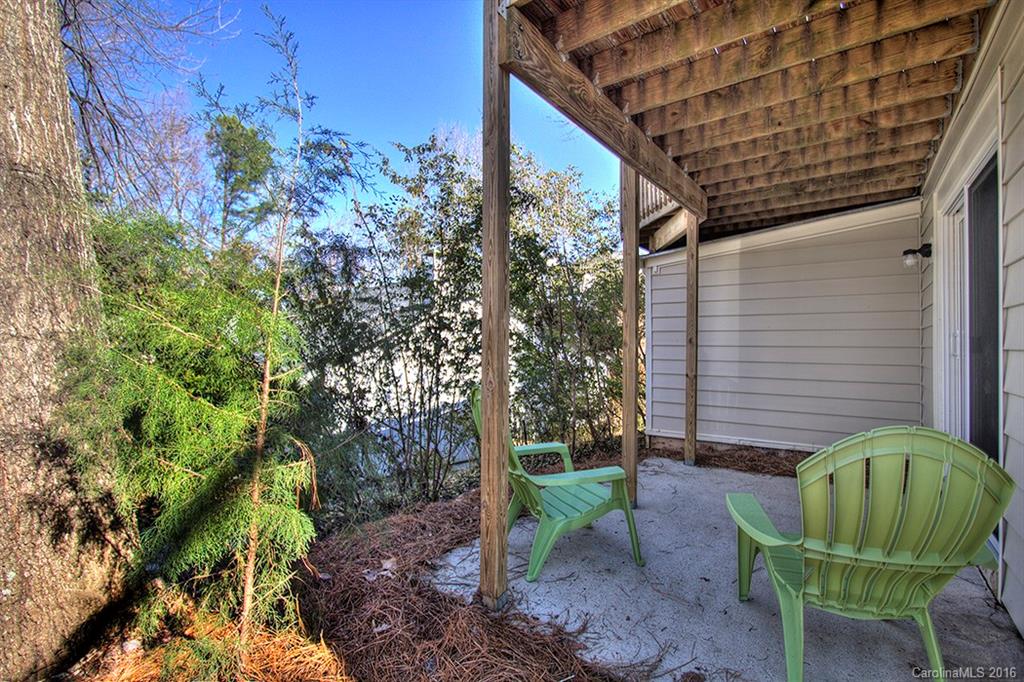 3014 Point Clear Drive, Unit 14 Tega Cay, SC 29708 - Photo 24 of 24 Gallery Image 24