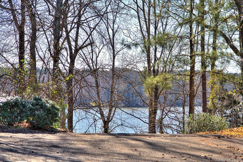 3014 Point Clear Drive, Unit 14 Tega Cay, SC 29708 - Photo 4 of 24 Gallery Image 4