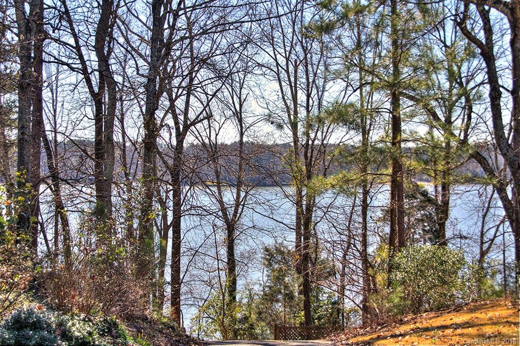 3014 Point Clear Drive, Unit 14 Tega Cay, SC 29708 - Photo 6 of 24 Gallery Image 6