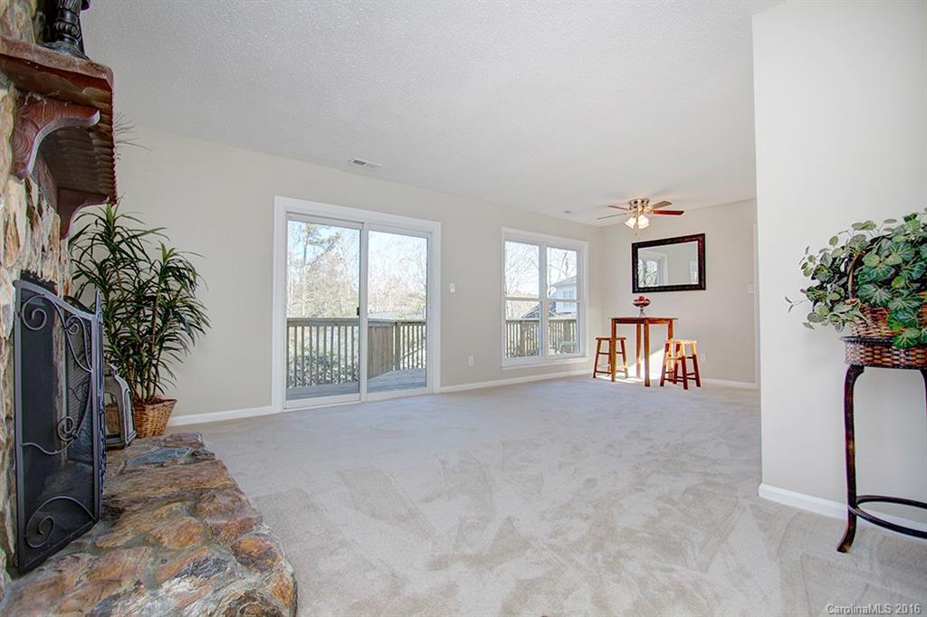3014 Point Clear Drive, Unit 14 Tega Cay, SC 29708 - Photo 7 of 24 Gallery Image 7