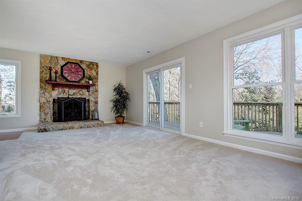 3014 Point Clear Drive, Unit 14 Tega Cay, SC 29708 - Photo 8 of 24 Gallery Image 8