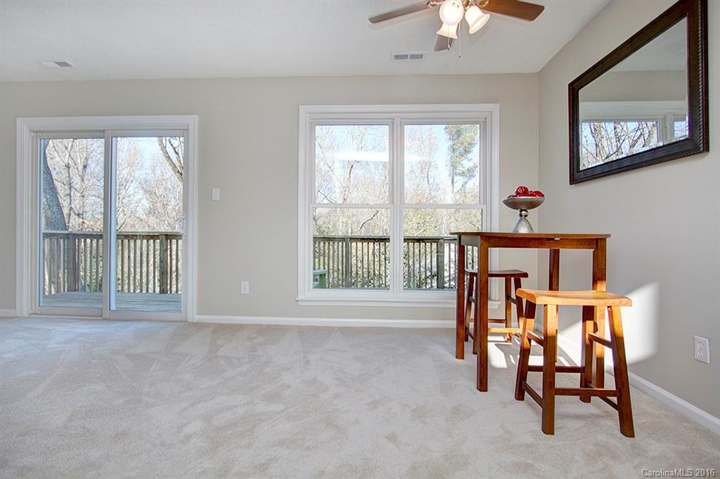 3014 Point Clear Drive, Unit 14 Tega Cay, SC 29708 - Photo 9 of 24 Gallery Image 9