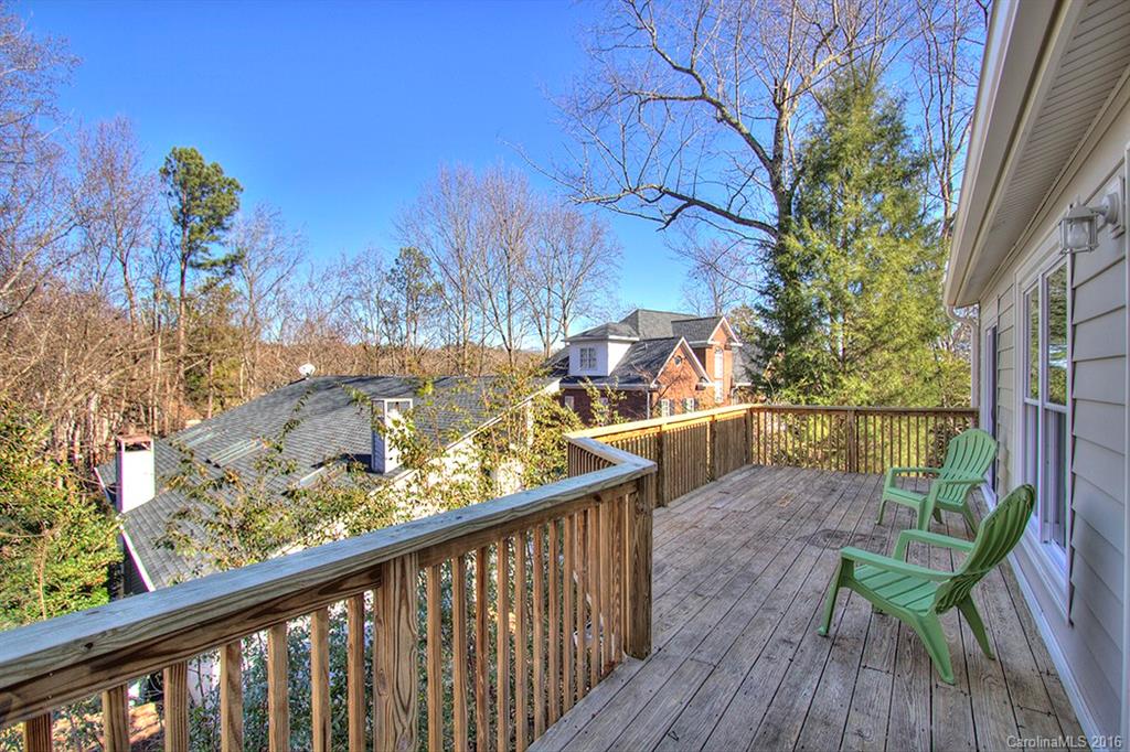 3014 Point Clear Drive, Unit 14 Tega Cay, SC 29708 - Photo 10 of 24 Gallery Image 10
