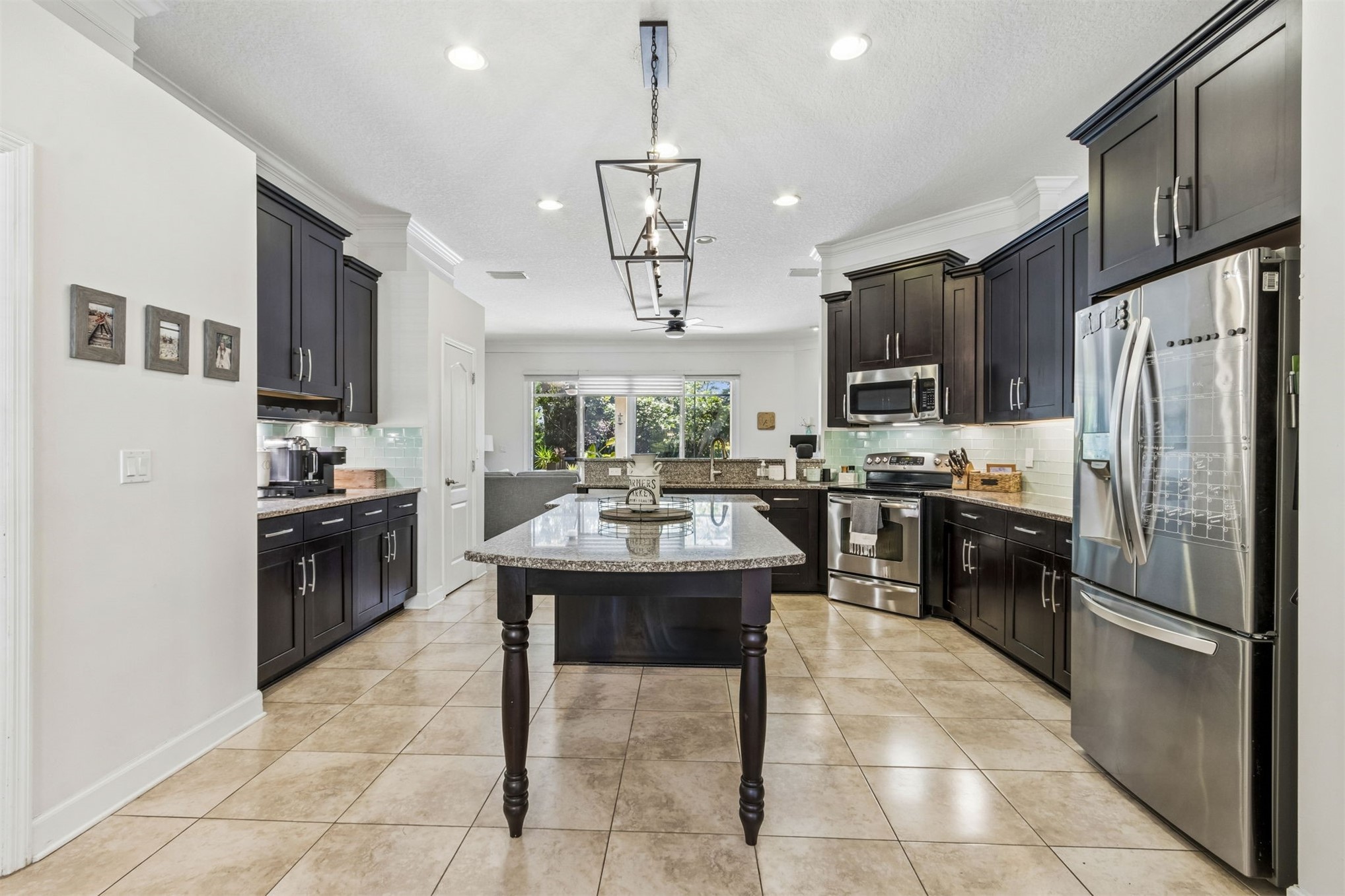 650 King George Lane Fernandina Beach, FL 32034 - Photo 12 of 46