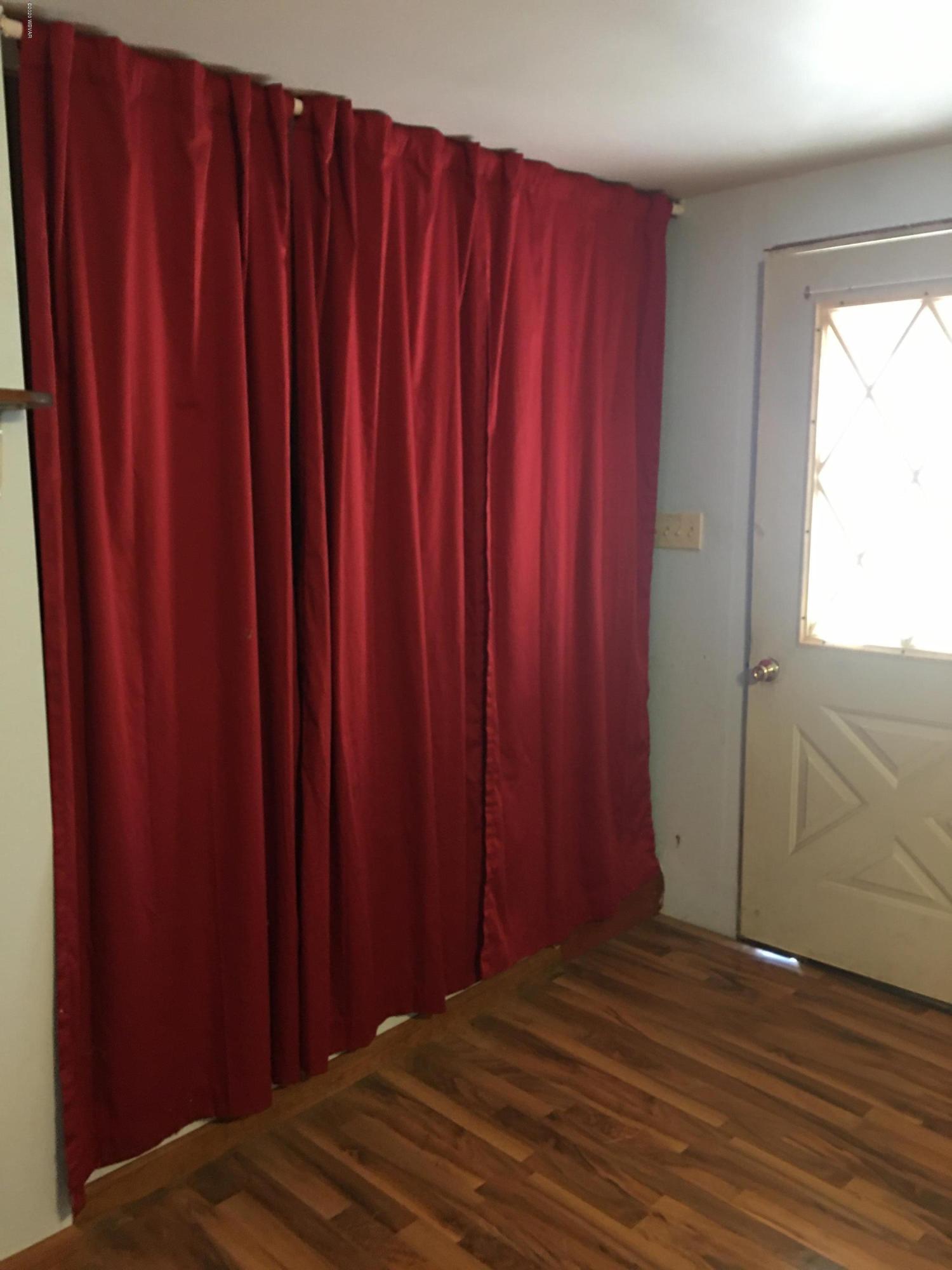 251 Long Run Road Mill Hall, PA 17751 - Photo 23 of 24 Living Room 2