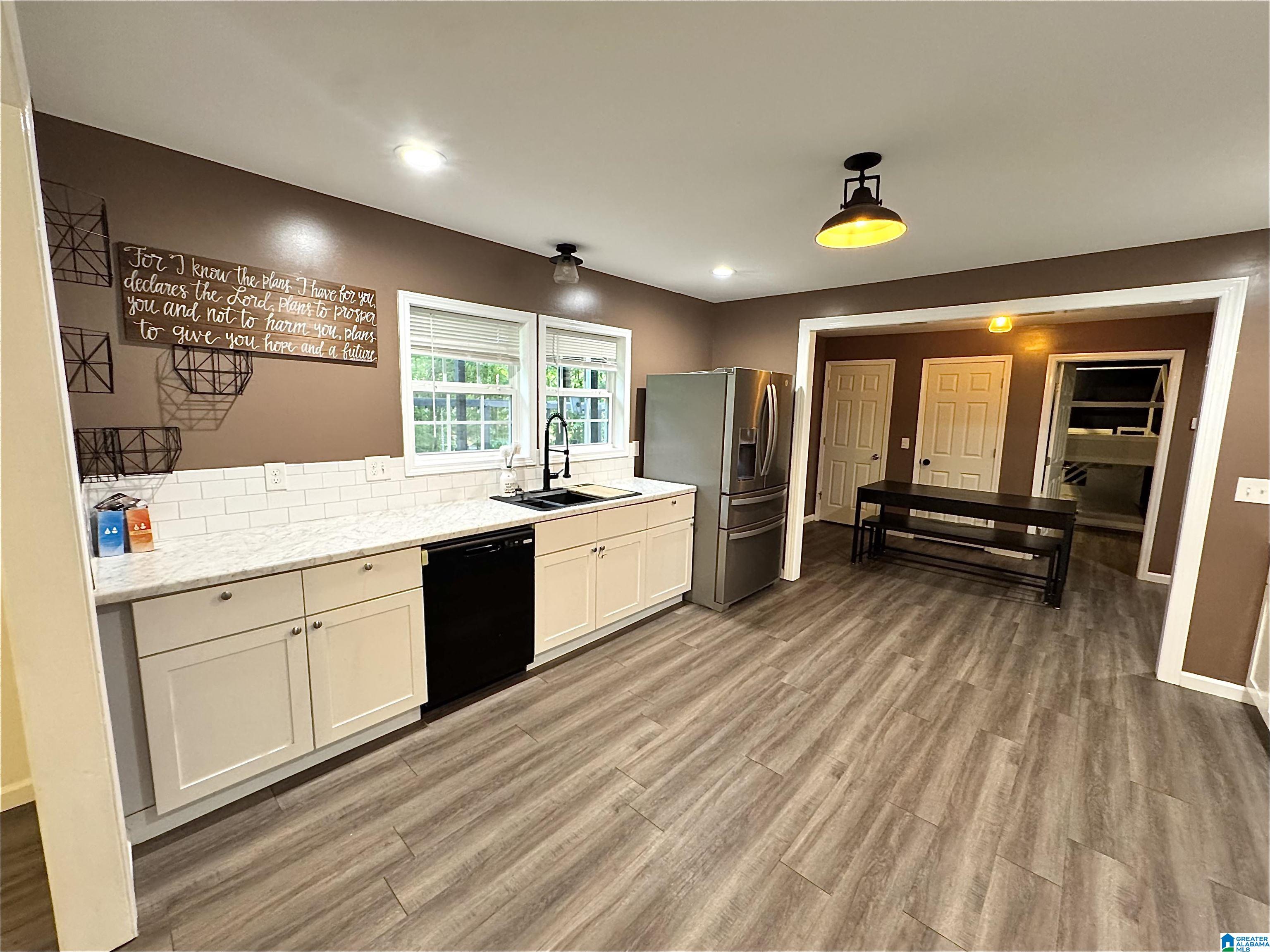 3155 Roberts Mill Pond Road Pell City, AL 35125 - Photo 7 of 29