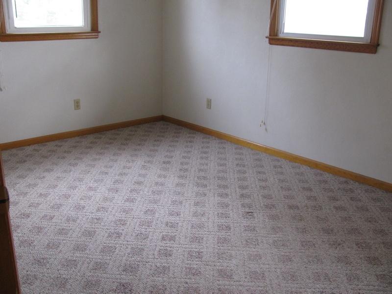 903 Glenn Ridge Road Northwest Roanoke, VA 24017 - Photo 11 of 17 IMG_0841_resize