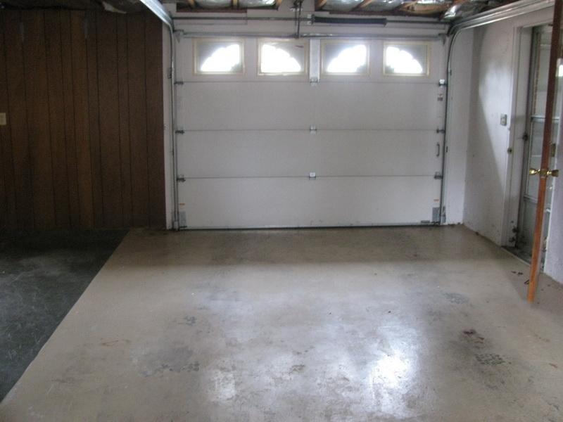 903 Glenn Ridge Road Northwest Roanoke, VA 24017 - Photo 16 of 17 IMG_0861_resize