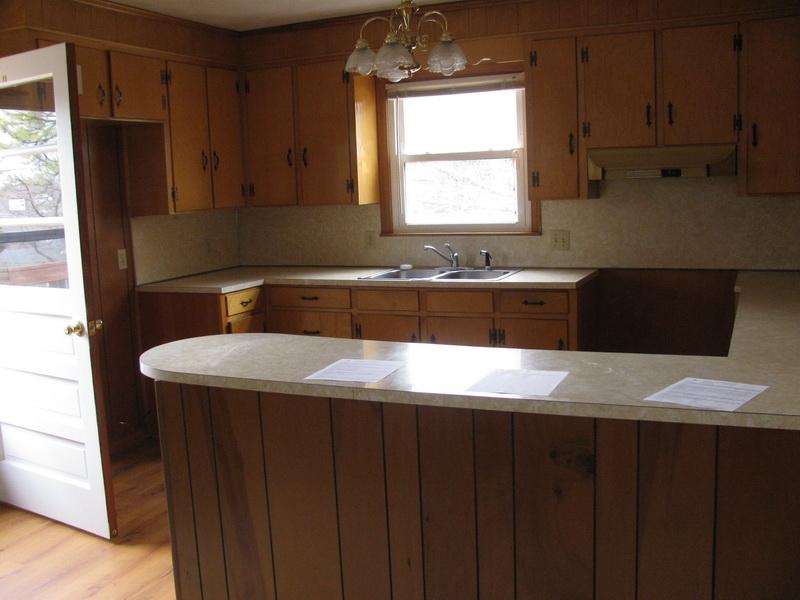 903 Glenn Ridge Road Northwest Roanoke, VA 24017 - Photo 5 of 17 IMG_0816_resize