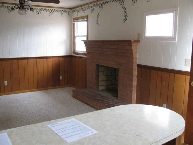 903 Glenn Ridge Road Northwest Roanoke, VA 24017 - Photo 6 of 17 IMG_0823_resize