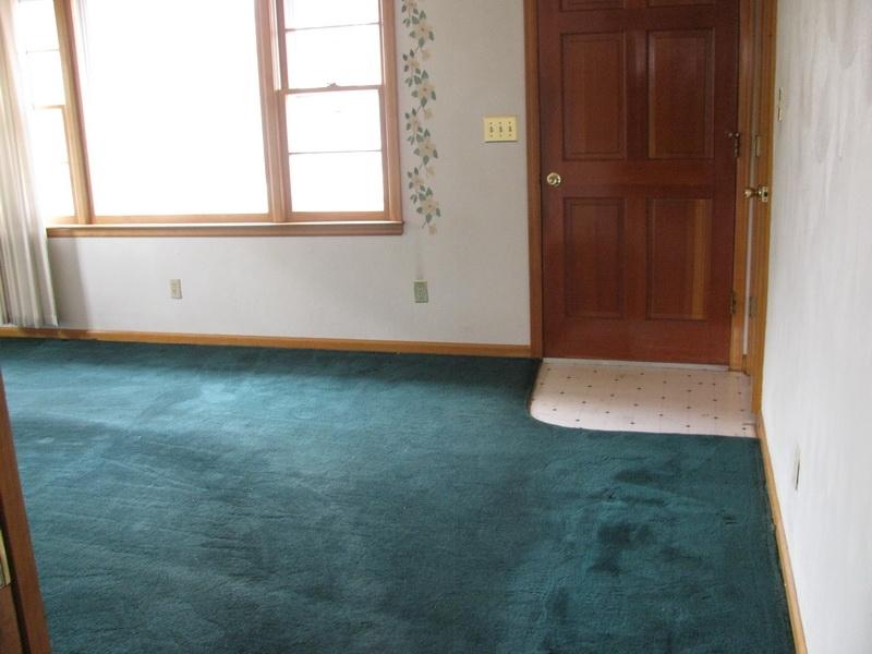 903 Glenn Ridge Road Northwest Roanoke, VA 24017 - Photo 7 of 17 IMG_0824_resize