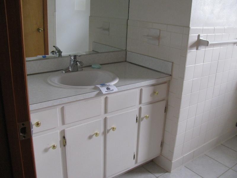 903 Glenn Ridge Road Northwest Roanoke, VA 24017 - Photo 8 of 17 IMG_0837_resize